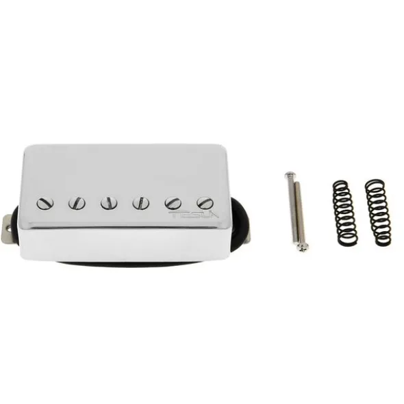 Tesla VR-60 Classic Bridge CH