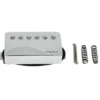 Tesla VR-60 Classic Neck CH