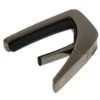 Thalia Capo Shell Collec.Tenn.Whiskey