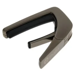 Thalia Capo Shell Collec.Tenn.Whiskey