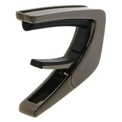 Thalia Capo Shell Collec.Tenn.Whiskey
