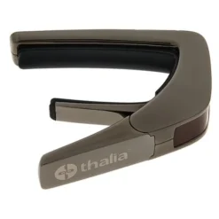 Thalia Capo Shell Collec.Tenn.Whiskey
