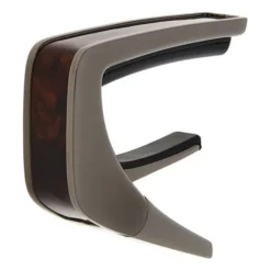 Thalia Capo Shell Collec.Tenn.Whiskey