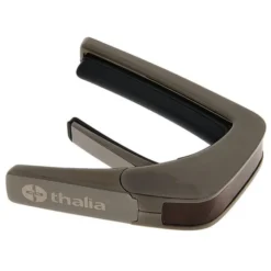 Thalia Capo Shell Collec.Tenn.Whiskey