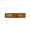 Thalia Capo Taylor by Thalia Koa