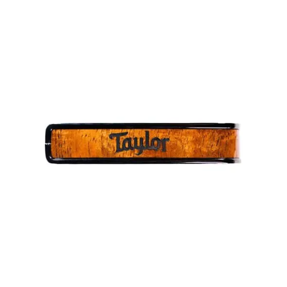 Thalia Capo Taylor by Thalia Koa
