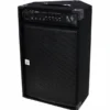 the box MA150