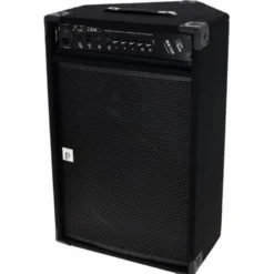 the box MA150
