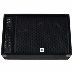 the box MA150