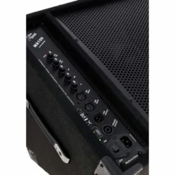 the box MA150