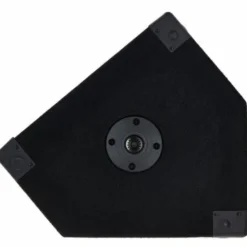 the box MA150