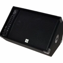 the box MA150