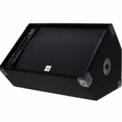 the box MA150