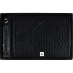 the box MA150