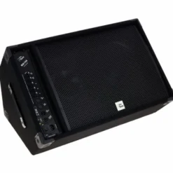 the box MA150
