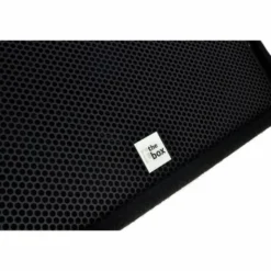 the box MA150