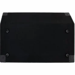 the box MA150