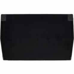 the box MA150