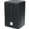 the box pro Achat E-Drum Monitor Bundle
