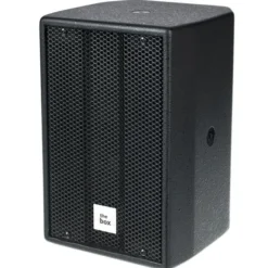 the box pro Achat E-Drum Monitor Bundle
