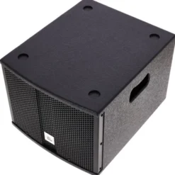 the box pro Achat E-Drum Monitor Bundle