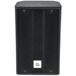 the box pro Achat E-Drum Monitor Bundle
