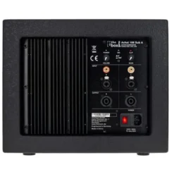 the box pro Achat E-Drum Monitor Bundle