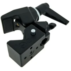 the box pro Achat E-Drum Monitor Bundle