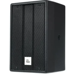 the box pro Achat E-Drum Monitor Bundle