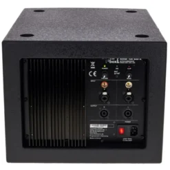 the box pro Achat E-Drum Monitor Bundle