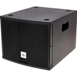 the box pro Achat E-Drum Monitor Bundle