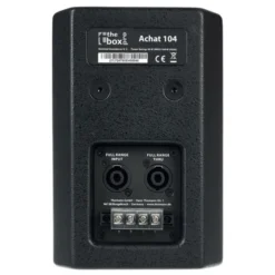 the box pro Achat E-Drum Monitor Bundle