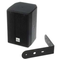 the box pro Achat E-Drum Monitor Bundle