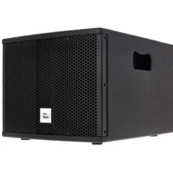 the box pro Achat E-Drum Monitor Bundle
