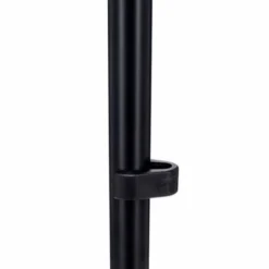 the box pro Achat Mini Bundle