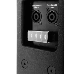 the box pro Achat Mini Bundle