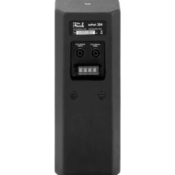 the box pro Achat Mini Bundle