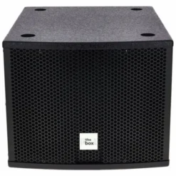 the box pro Achat Mini Bundle