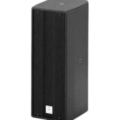 the box pro Achat Mini Bundle