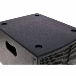 the box pro Achat Mini Bundle