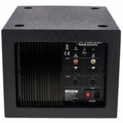 the box pro Achat Mini Bundle