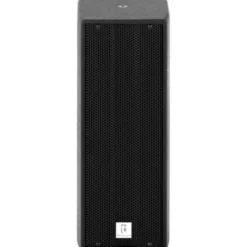the box pro Achat Mini Bundle