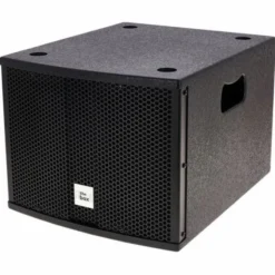 the box pro Achat Mini Bundle