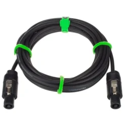 the box pro Achat Mini Bundle