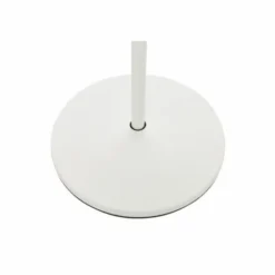 the box pro Achat Mini Bundle WH