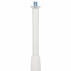 the box pro Achat Mini Bundle WH