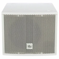 the box pro Achat Mini Bundle WH