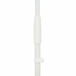 the box pro Achat Mini Bundle WH