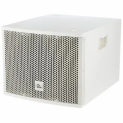 the box pro Achat Mini Bundle WH