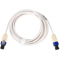 the box pro Achat Mini Bundle WH
